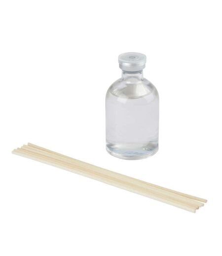 Diffuseur de Parfum Essentiel II 50ml Jasmin