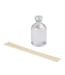 Diffuseur de Parfum Essentiel II 50ml Jasmin-1