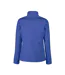 Veste Softshell Vert Femme Bleu Printer RED-2