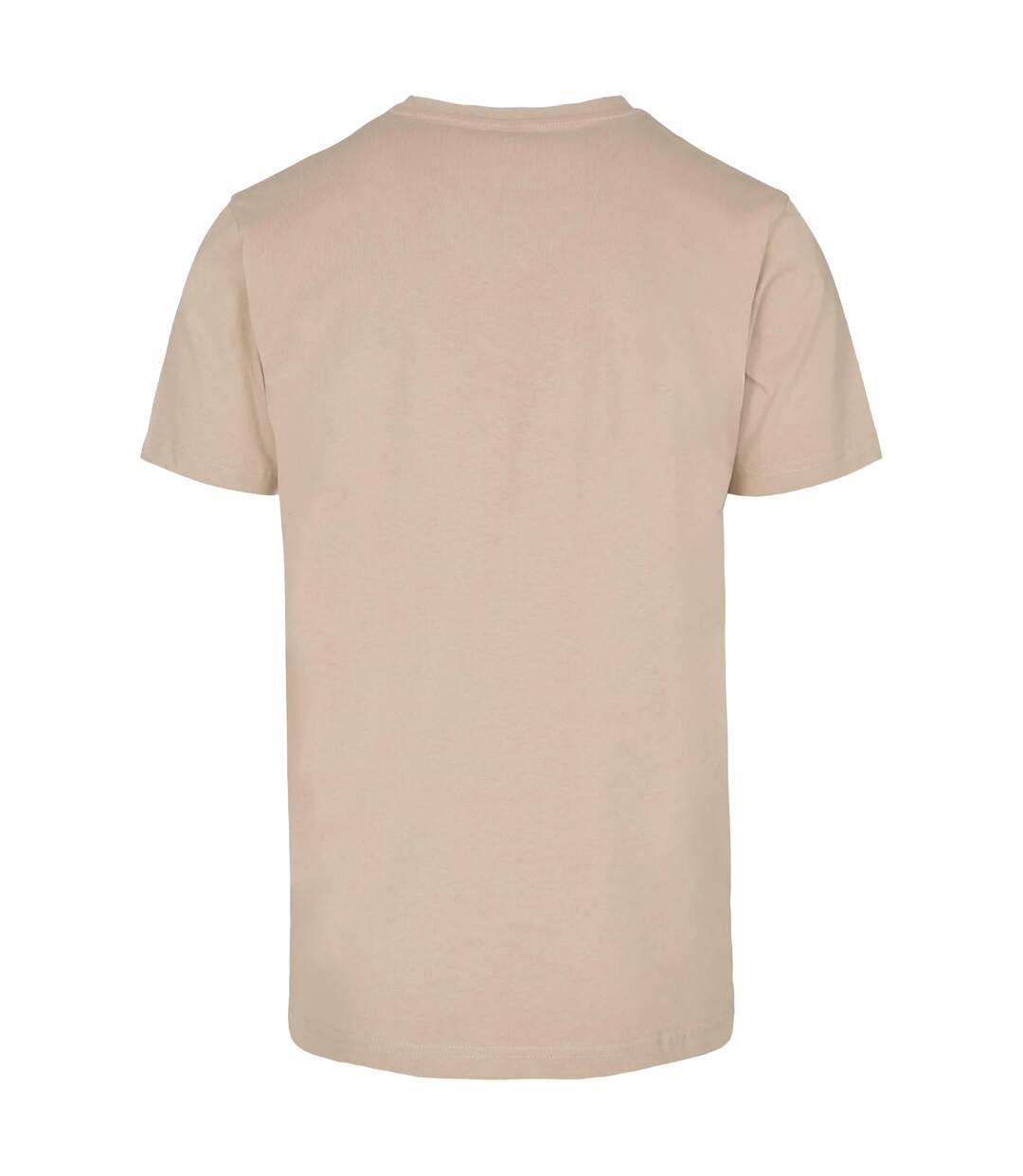 Sable Mister Tee-3