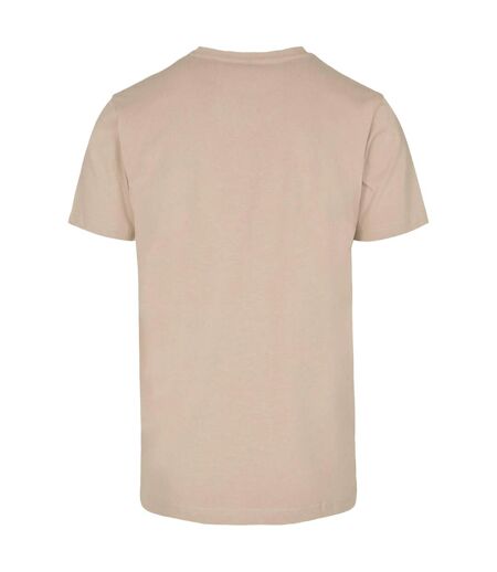 Sable Mister Tee