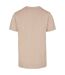Sable Mister Tee-3