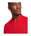 Nike Mens Victory Dri-FIT Polo Shirt (University Red) - UTBC5700