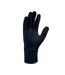 Gants Therma Fit Homme Bleu Marine Nike-2