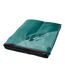 Sac De Couchage Paven Season Taille Unique Bleu Clair Regatta-2