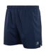 Short De Course Homme Bleu Marine Karrimor-3