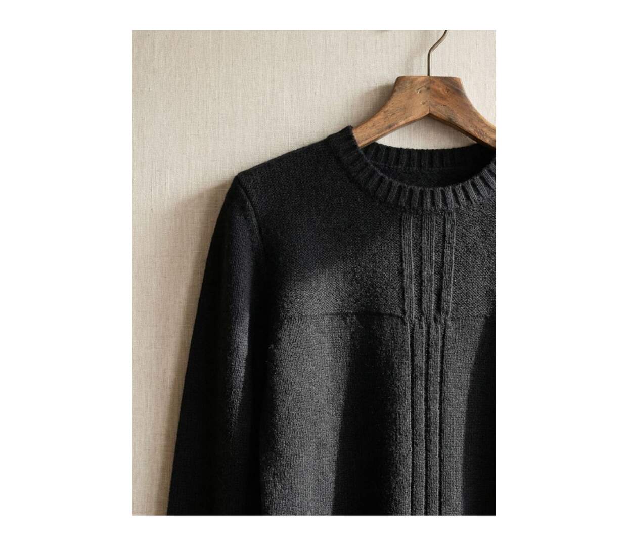Pull SH1006N-3
