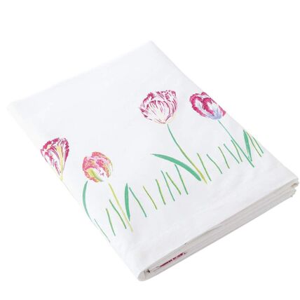 Drap