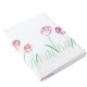 Drap-1