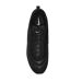 Baskets Air Max Adulte Noir Nike-4