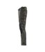 Pantalon Advanced Homme Anthracite Foncé Mascot-3