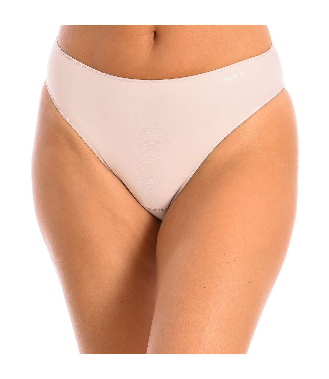 Perfect day adaptable and anatomical women's panties 1032264