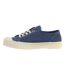 Tennis à Lacets Bensimon Romy-1