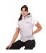 Veste sans manches terrex femme lilas Adidas-3