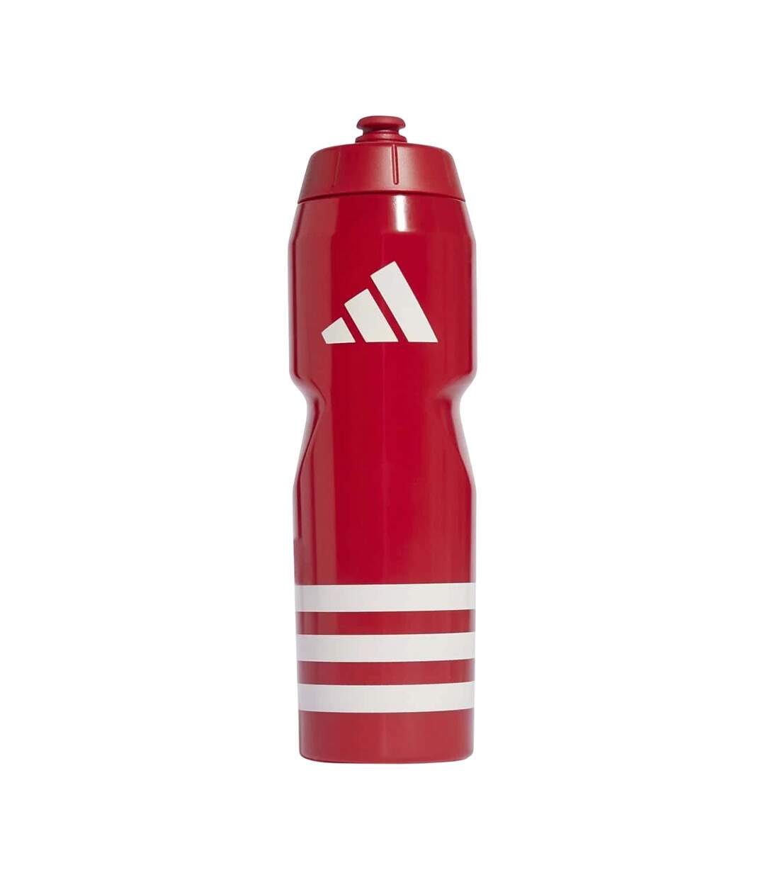 Gourde Tiro Taille Unique Rouge Adidas-1