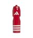 Gourde Tiro Taille Unique Rouge Adidas-1