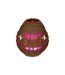 Diffuseur Brumisateur de Parfum Lour 250ml Naturel-4