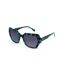 CF90151 Polarized Sunglasses for Women-3