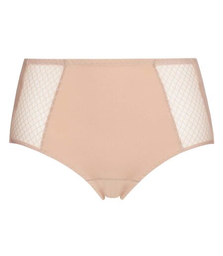Culotte Ecodim Ventre Plat