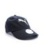 Casquette noire homme puma caps-2