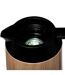 Pichet Isotherme Design Effet bois 1L Noir-4