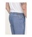 Short coton regular NORY-4