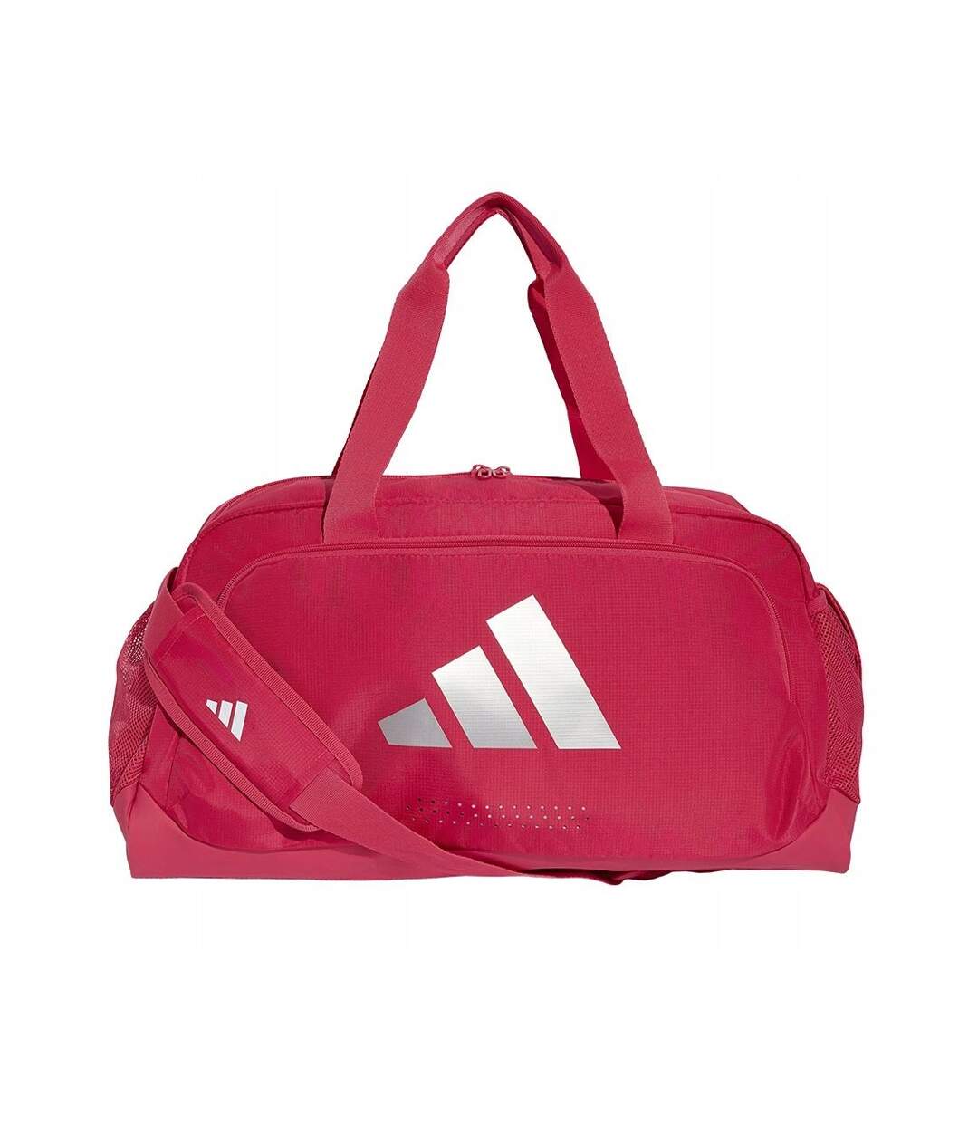 Sac De Sport/voyage Defender 49 Cm X 26 Cm Rose Adidas-1