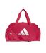 Sac De Sport/voyage Defender 49 Cm X 26 Cm Rose Adidas-1