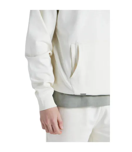 Mens Hoodie Off White Original Creator