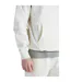 Mens Hoodie Off White Original Creator-4