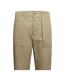 Pantalon Jet Homme Vert Belstaff-2