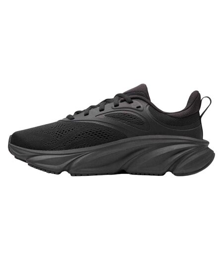 Baskets Rogue Femme Noir Under Armour