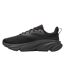 Baskets Rogue Femme Noir Under Armour-2