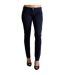 Jeans Le Temps des Cerises KF212B3WLCOL Galaxy