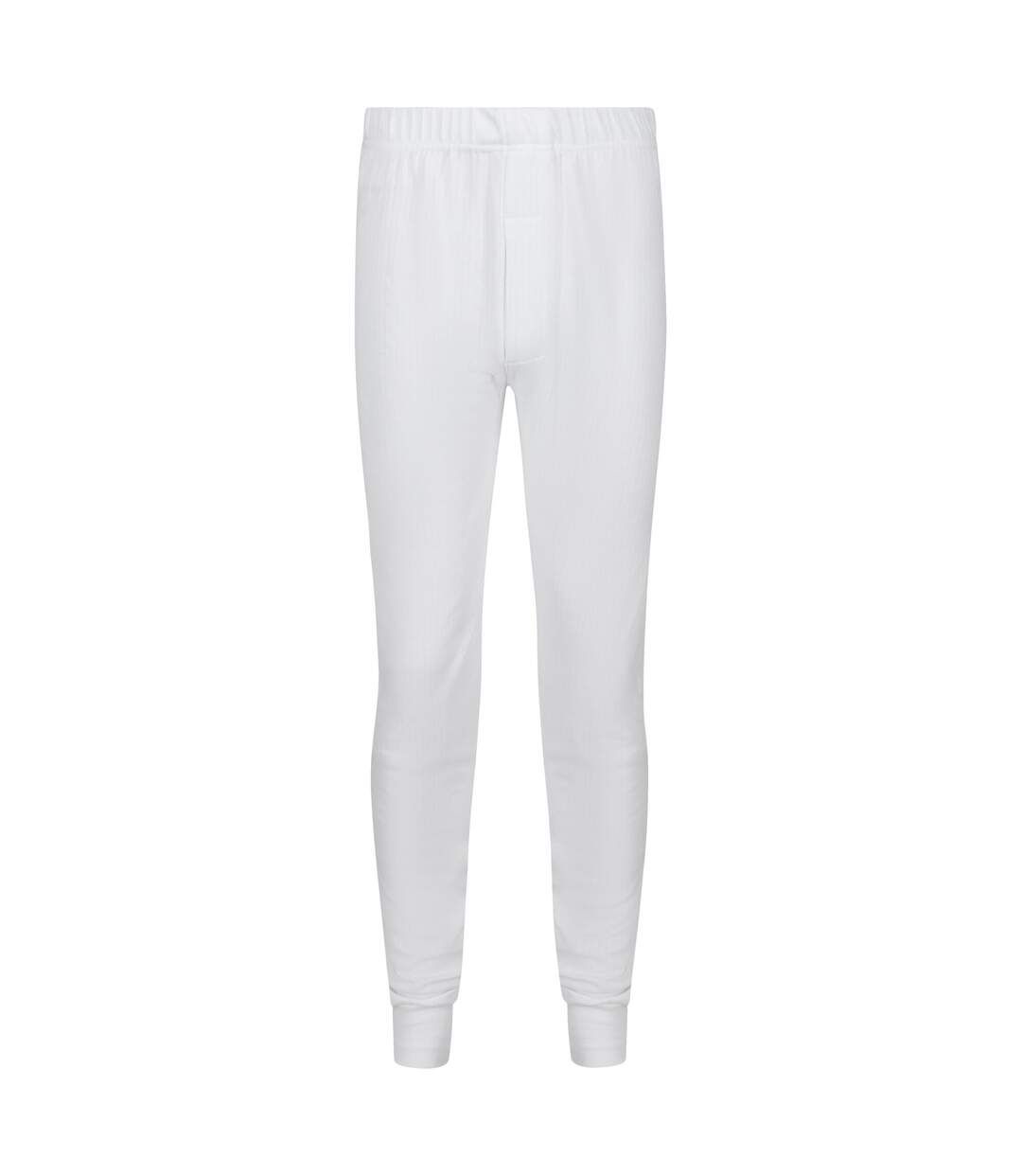 Souspantalon thermique homme blanc Regatta-1