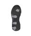 Chaussures De Sécurité Silicon Adulte Noir AW Tools-4