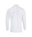 Tee-shirt col cheminée manches longues Ligne Chaude Eminence-3