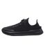 Chaussures Performance Homme Noir Under Armour-2