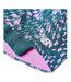 Short De Course London Edition Femme Rose New Balance-3