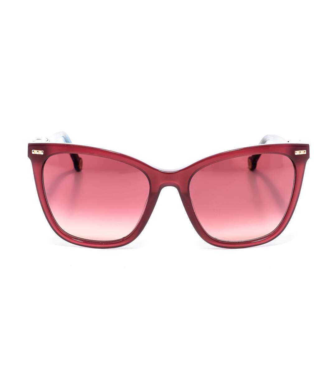 CH0044S women's sunglasses-1