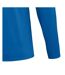 Veste De Survêtement Manches Longues Motif/style Passepoil Contrasté Park Homme Bleu Nike-4
