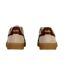 Basket Basse Cuir Gola Viper-4