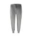 Ensemble Ensemble De Survêtement Motif/style Logo London Homme Gris Aquascutum-4