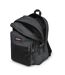 Sac à dos gris foncé mixte eastpak pinnacle 38l-2