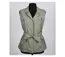 OGALO 111185U002 Gilet sans manches pour femme : Confort léger et protection coupe-vent au quotidien-3