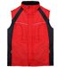 Gilet sans manches multi - poches SH1138R-1