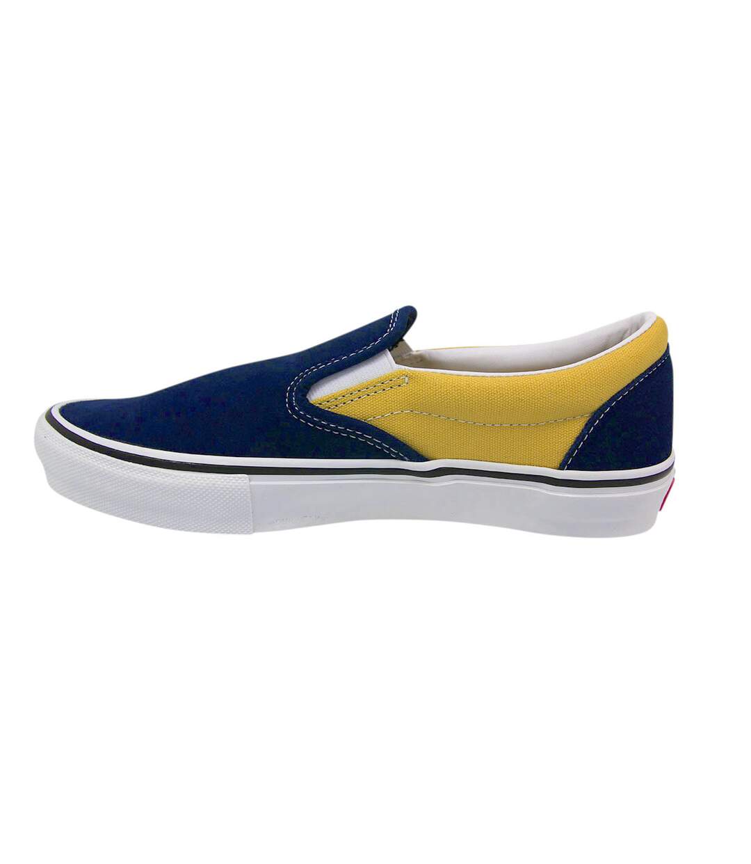 Baskets SLIP-ON PRO