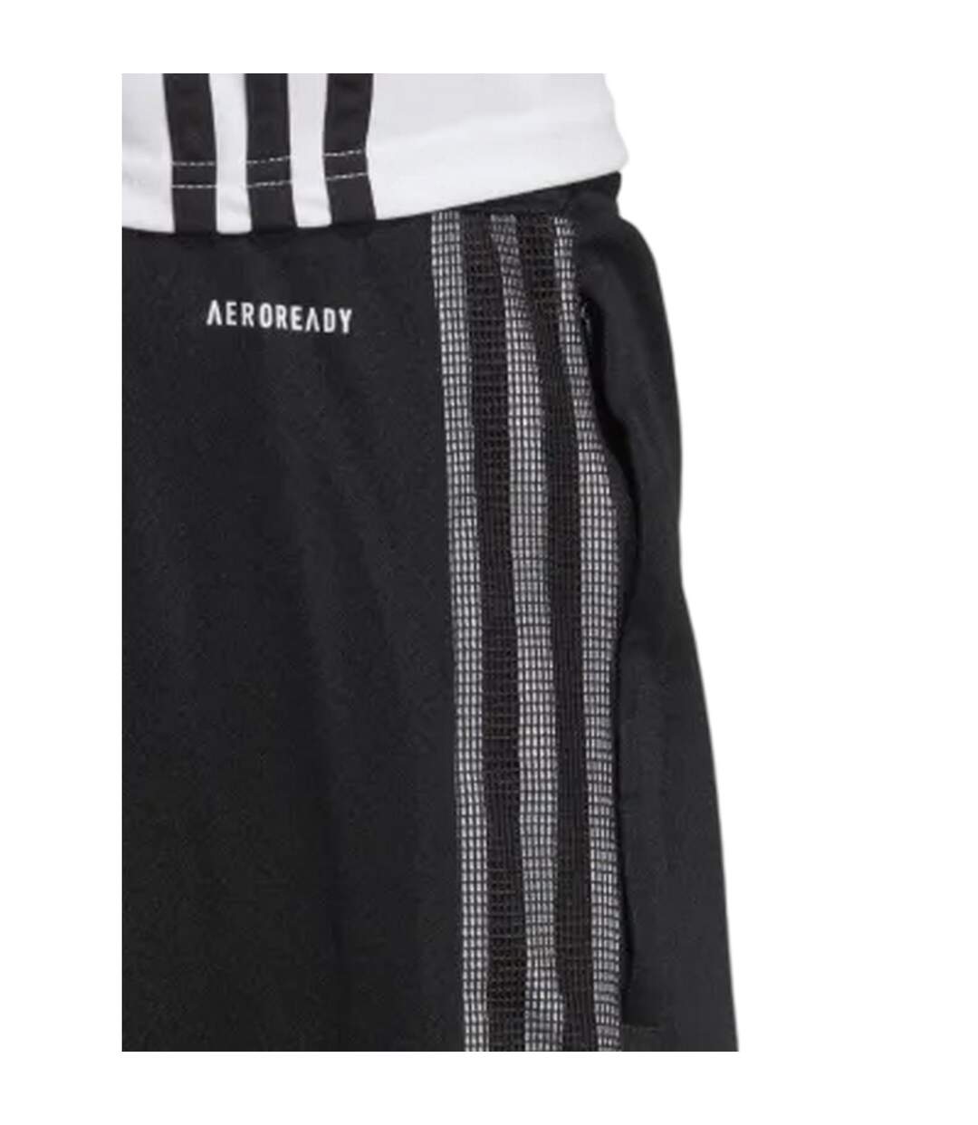 Pantalon De Survêtement Motif/style Kfc Homme Noir Adidas-3