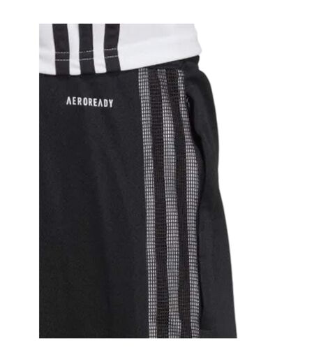 Pantalon De Survêtement Motif/style Kfc Homme Noir Adidas