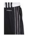 Pantalon De Survêtement Motif/style Kfc Homme Noir Adidas-3